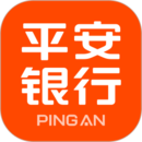 丝袜脚吐奶
