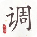 浅评一下北京楚曦  3