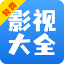 成都做女王厕奴被圈养的日子