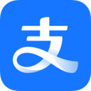 午夜暗香