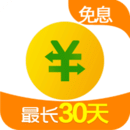 华裔女王