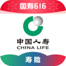 高贵冷漠的气质女生头像
