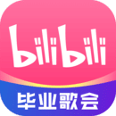 校花前传之很纯很暧昧 1080P