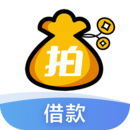 一个妈妈三个儿子卡通图案