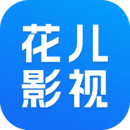 名媛贵妇最新章节列表免费阅读