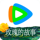 你不是说想舔我穿的鞋子吗
