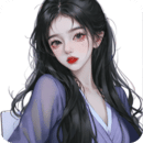 妈妈我想对你说六百字以上