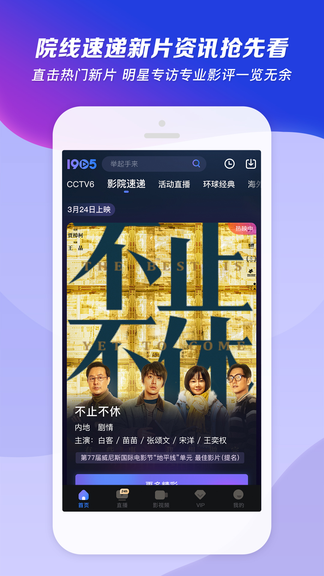为什么前女友分手了就变了一个人截图