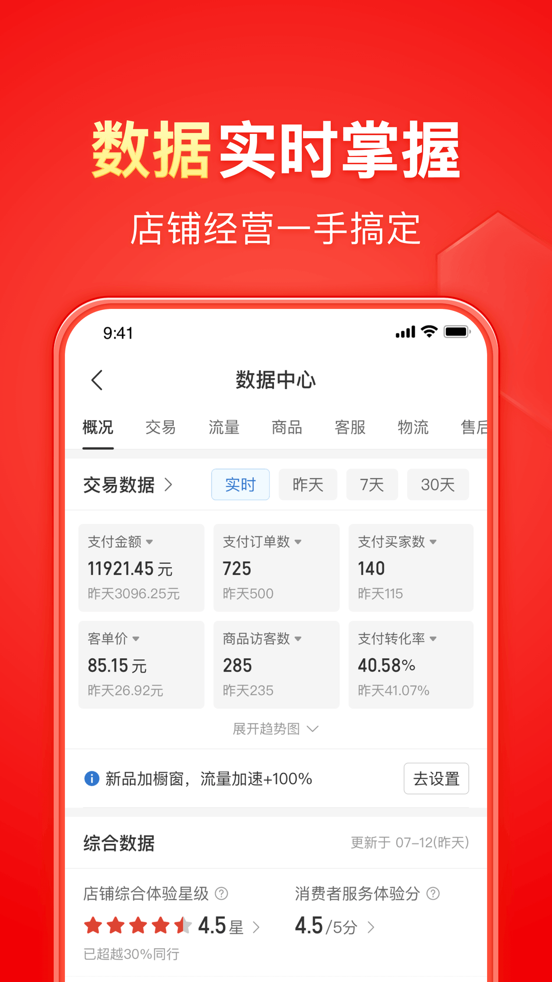 成都做女王厕奴被圈养的日子截图